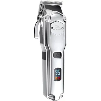 Strojek na stříhání domácích zvířat Oneisall