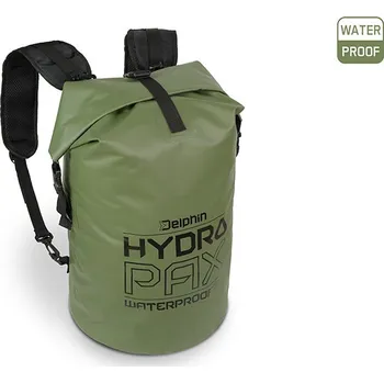Sport Delphin Batoh HydroPAX 30l