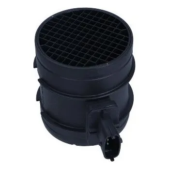 Čidlo automobilu Snímač množství protékajícího vzduchu MAXGEAR 51-0142