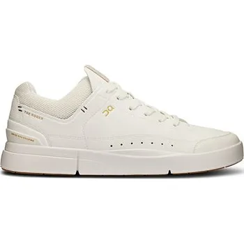 Dámská obuv Dámské volnočasové boty On The Roger Centre Court