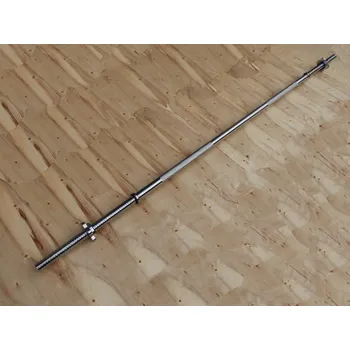 BENCH osa 1600/25mm Z