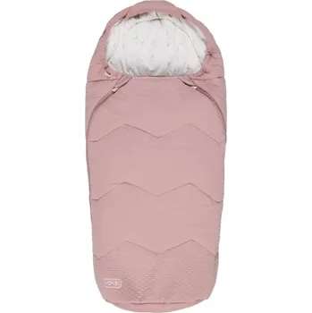 Fusak Voksi Breeze Light soft grape fields fusak 100cm