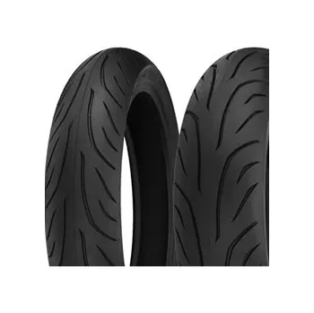 SHINKO 180/70 R 16 SE 890 77H TL R 18716890/25