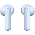 HUAWEI FreeBuds SE 2/BT/Bezdrát/Modrá 55037015