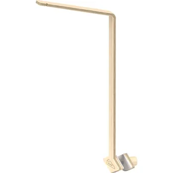 Kolotoč nad postýlku Cam Cam Držák na dětský kolotoč přírodní