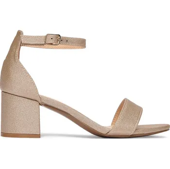 Dámské sandále Sandály Jenny