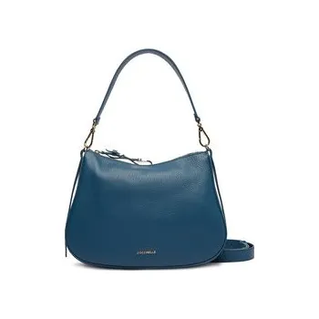 Kabelka Kabelka Coccinelle U45 Coccinellenory E1 U45 13 02 01 Tmavomodrá OS