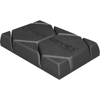 Olejnička mazivo-vosk tavný CONNEX HOT WAX, 375 g