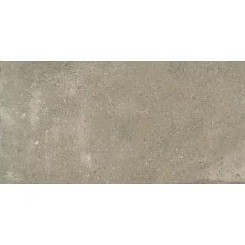 Dlažba CERRAD Keramická dlažba ARGILLA Tobacco 60x30 cm