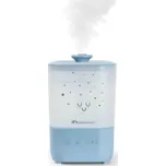 Bebeconfort Zvlhčovač Cool-Mist