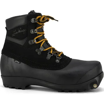 Dámská treková obuv Outdoorové boty Lundhags Abisku Xplore Ski Boot