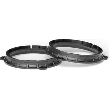 Couvací kamera Podložky HELIX CFMK165 HYU.2 (FDM) CFMK165_HYU_2 + Prodloužená lhůta na vrácení zboží do 40 dnů