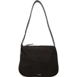 Kabelka DeeZee C-DZE-S-009-08 Černá NOSIZE