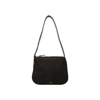 Kabelka Kabelka DeeZee C-DZE-S-009-08 Černá NOSIZE