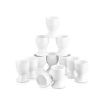 Kalíšky na vejce MALACASA REGULAR-001