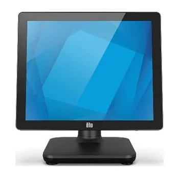 Stolní počítač ELOPOS SYSTEM 17-INCH 4:3 NO OS/CELERON G4900 4GB RAM 128SSD PRO