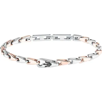 Náramek MASERATI JM425AVD101