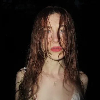 Zahraniční hudba Grace Inspace : Heavy Hair LP