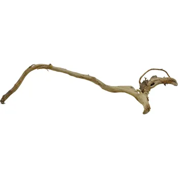 Dekorace do akvária Red Moor Wood L 40-50cm (ID Z06220)