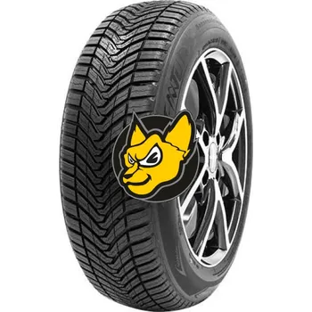Celoroční osobní pneu Sentury Seasonsdragon 2 235/40 R19 96W XL M+S