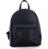 Městský batoh Carmelo 4332