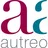 Nakladatelství Autreo