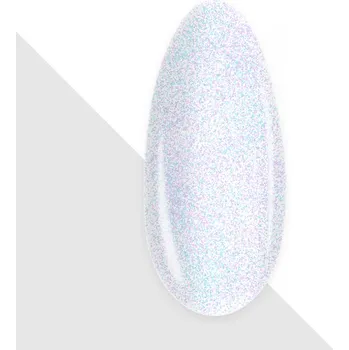 Lak na nehty YOSHI Essence: Dazzling Diamonds; UV gel lak (6 ml)