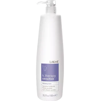 Lakme K.Therapy Sensitive Relaxing Balm 1000 ml