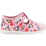 Bačkory Ciciban FRIDA 85433 Velikost: 32