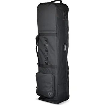 Golfový bag Masters lightweight flight coverall cestovní obal na golfový bag