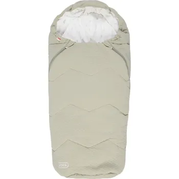 Fusak Voksi Breeze Light misty green fields fusak 100cm