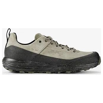 Dámská treková obuv Dámské outdoorové boty Lundhags Tived Trail Shoe W
