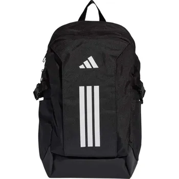 Sportovní batoh batoh adidas Performance Power VII - Black/White 26.5 L
