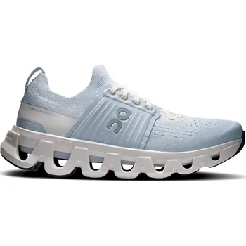 Dámské silniční běžecké boty On Cloudswift 4