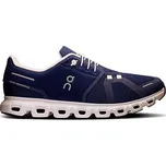 Pánské volnočasové boty On Cloud 6