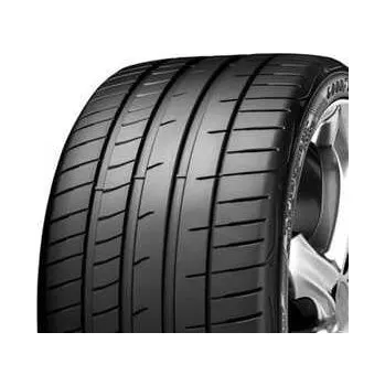 Letní osobní pneu Pneumatiky GOODYEAR eagle f1 supersport rs 335/30 R21 109Y, letní pneu, osobní a SUV