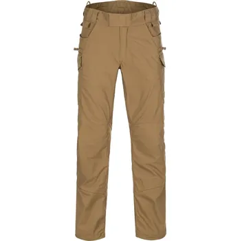 Pánské kalhoty Helikon-Tex Pilgrim Pants® Velikost: XL / Barva: hnědá