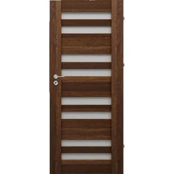 Interiérové dveře Archo Interiérové dveře Archo - Pres-PH