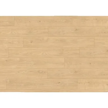 Egger Laminátová podlaha Basic Classic Dub Berdal světlehnědý 7/31 EL1038