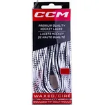 CCM LWXL 305 cm bílá