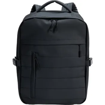 turistický batoh Proworld Batoh turistický 20 litrů černá KO-DB7750540cern