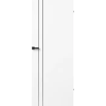 Interiérové dveře Archo Interiérové dveře Archo - Linea Intarsie