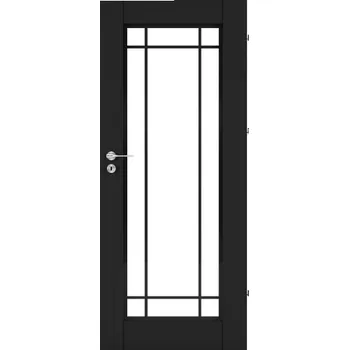 Interiérové dveře Archo Interiérové dveře Archo - Eleg-EC