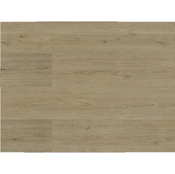 vinylová podlaha ExpertoClick Rigidní podlaha Experto Click SPC 30 Dub Forte 6111-18