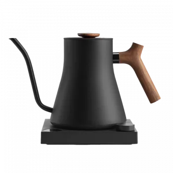 Rychlovarná konvice Fellow Stagg EKG PRO 2602000039