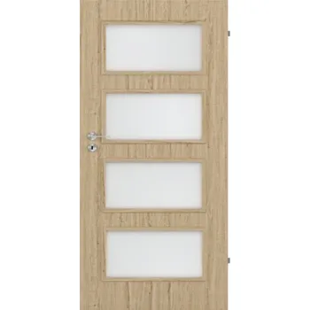 Interiérové dveře Archo Interiérové dveře Archo - Manhattan