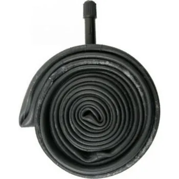 Duše na kolo duše CST 26x1,90-2,125 AV40mm bez krabičky