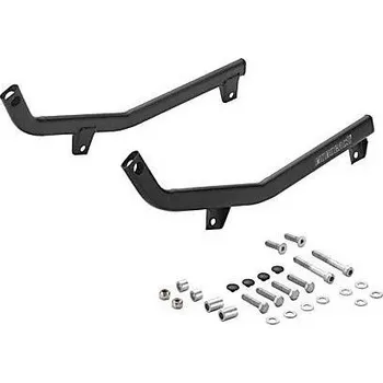 Kappa K2270 nosič zadního kufru MONOKEY nebo MONOLOCK kufry HONDA CBR 1000 F (89-92), HOND