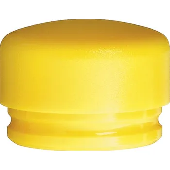 Kladivo Hlavice Vyklepávací Pr. 30 Mm, Žlutá; 800K