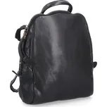 Noelia Bolger NB 2020